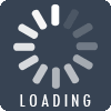 Loading...