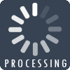 Processing...